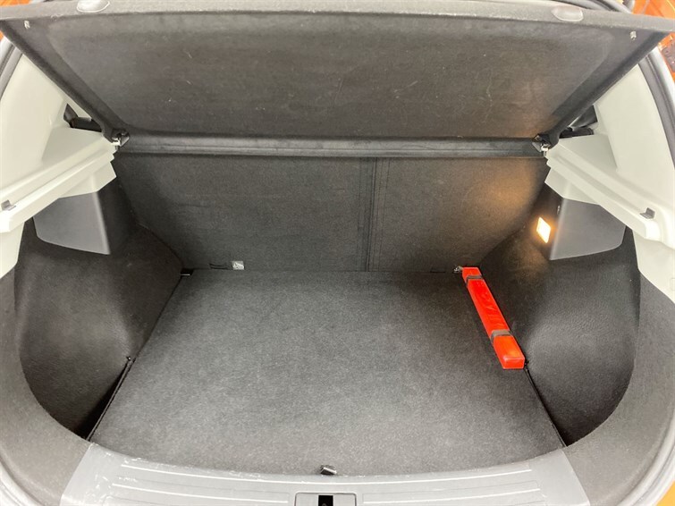 Used MG MG ZS 2022 for sale - 78081339: Photo 61