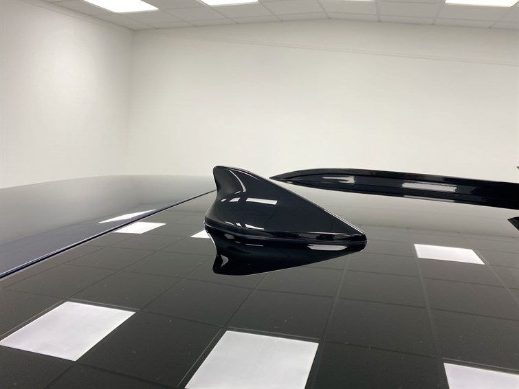 Used Hyundai TUCSON 2021 for sale - 77210584: Photo 24