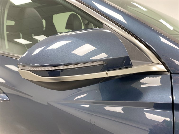 Used Hyundai TUCSON 2021 for sale - 77210584: Photo 27