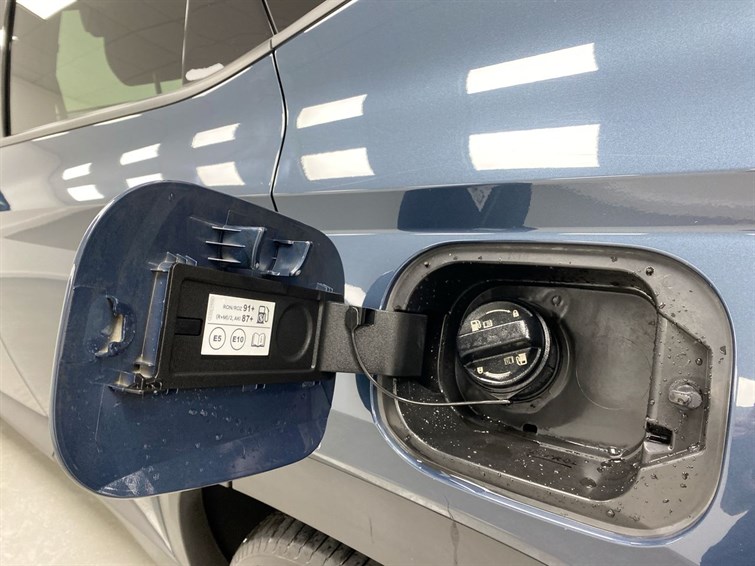 Used Hyundai TUCSON 2021 for sale - 77210584: Photo 28