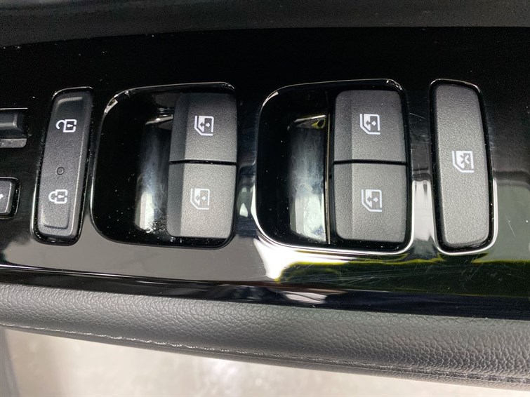 Used Hyundai TUCSON 2021 for sale - 77210584: Photo 34