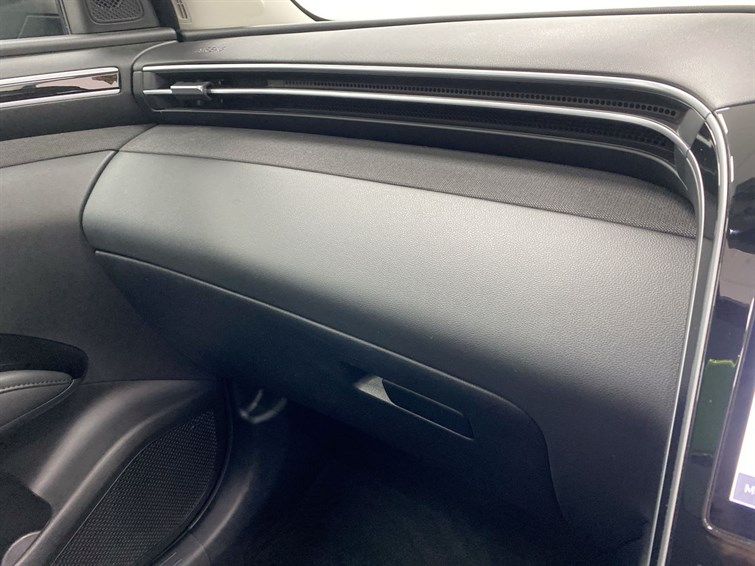 Used Hyundai TUCSON 2021 for sale - 77210584: Photo 36