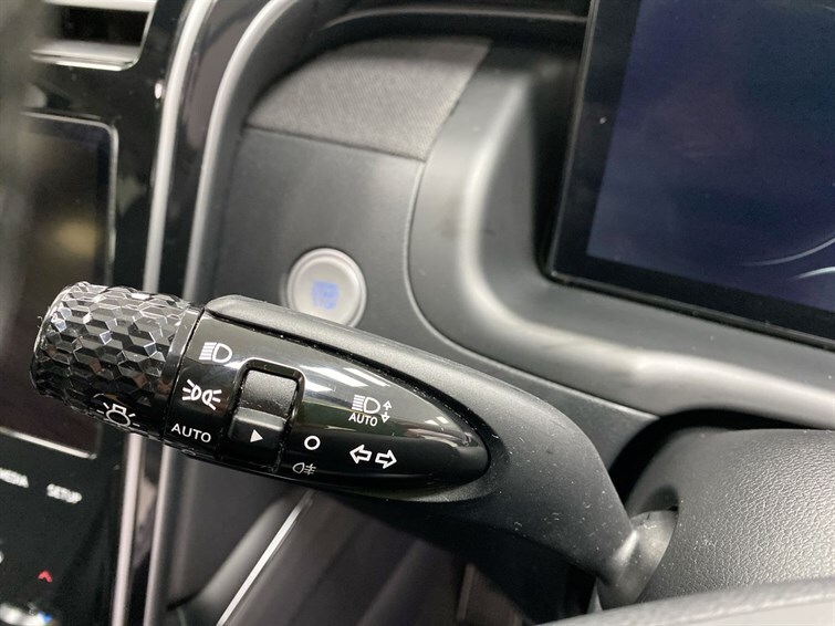 Used Hyundai TUCSON 2021 for sale - 77210584: Photo 39