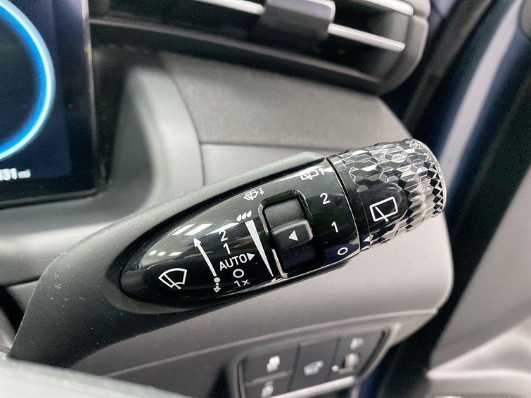 Used Hyundai TUCSON 2021 for sale - 77210584: Photo 42