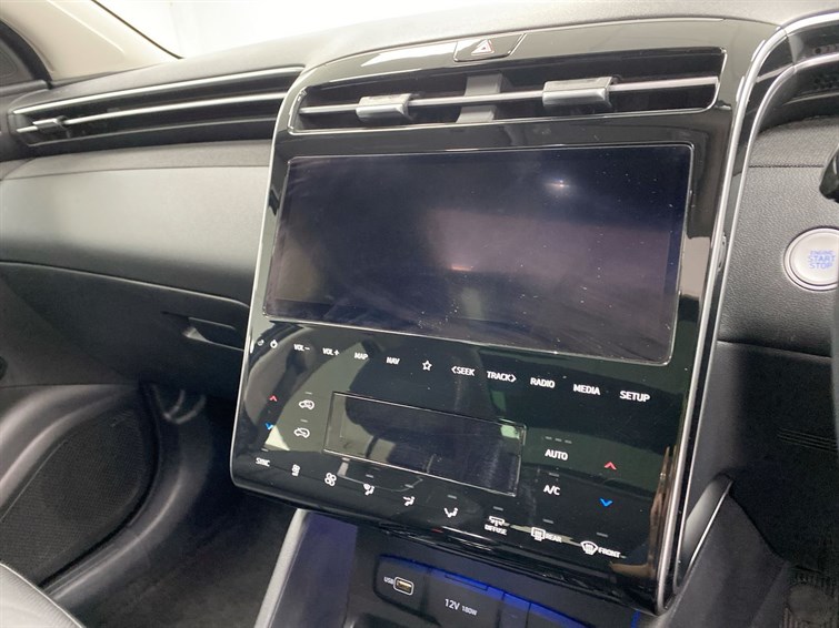 Used Hyundai TUCSON 2021 for sale - 77210584: Photo 45