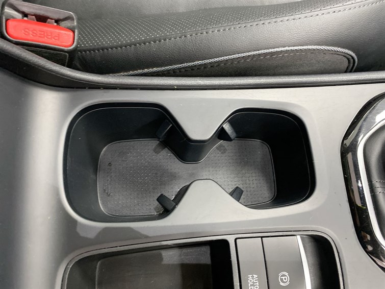 Used Hyundai TUCSON 2021 for sale - 77210584: Photo 49