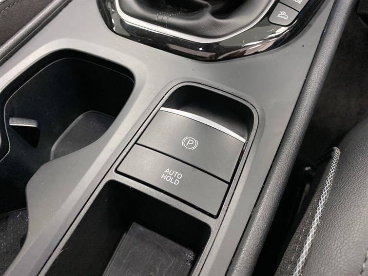 Used Hyundai TUCSON 2021 for sale - 77210584: Photo 50