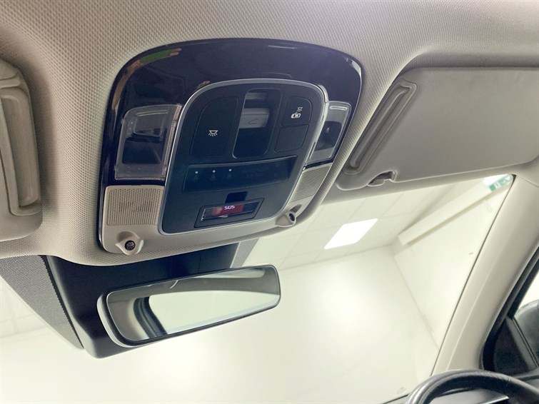 Used Hyundai TUCSON 2021 for sale - 77210584: Photo 51