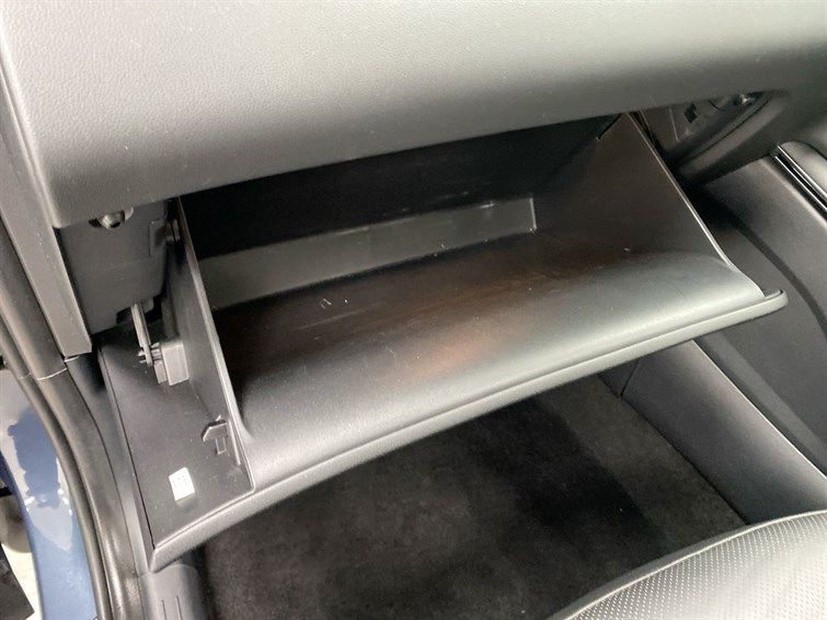 Used Hyundai TUCSON 2021 for sale - 77210584: Photo 55