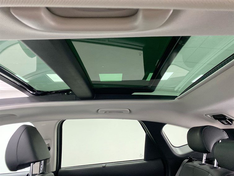 Used Hyundai TUCSON 2021 for sale - 77210584: Photo 59