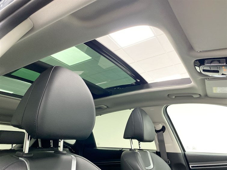 Used Hyundai TUCSON 2021 for sale - 77210584: Photo 63