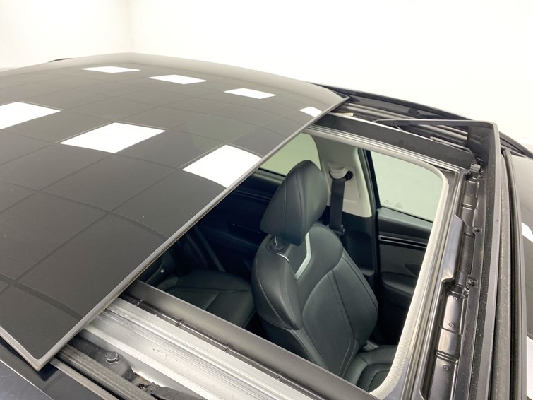 Used Hyundai TUCSON 2021 for sale - 77210584: Photo 64