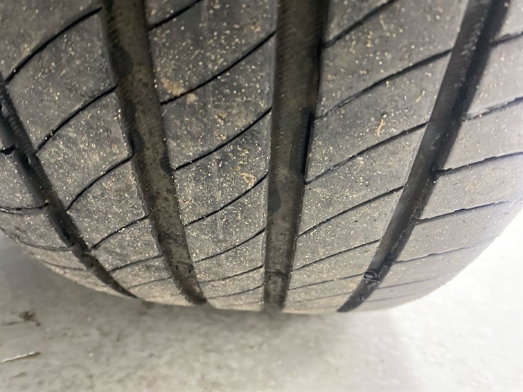 Used Hyundai TUCSON for sale - 77587908: Photo 20