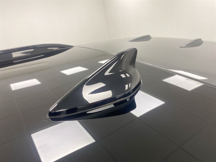 Used Hyundai TUCSON for sale - 77587908: Photo 24