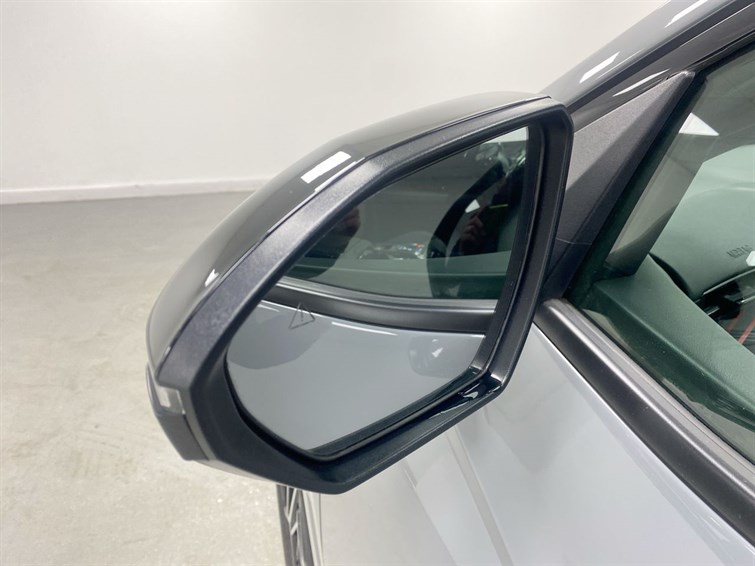 Used Hyundai TUCSON for sale - 77587908: Photo 26