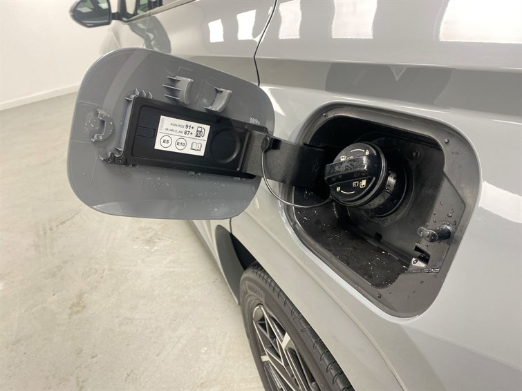 Used Hyundai TUCSON for sale - 77587908: Photo 28