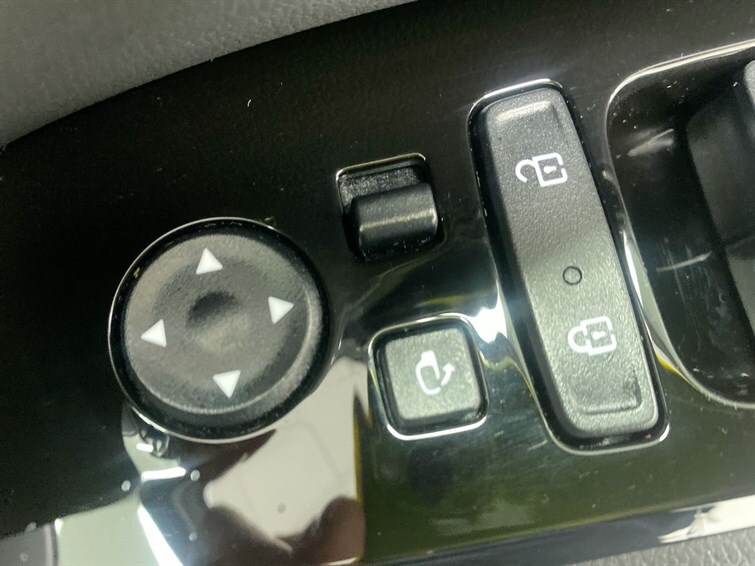 Used Hyundai TUCSON for sale - 77587908: Photo 35