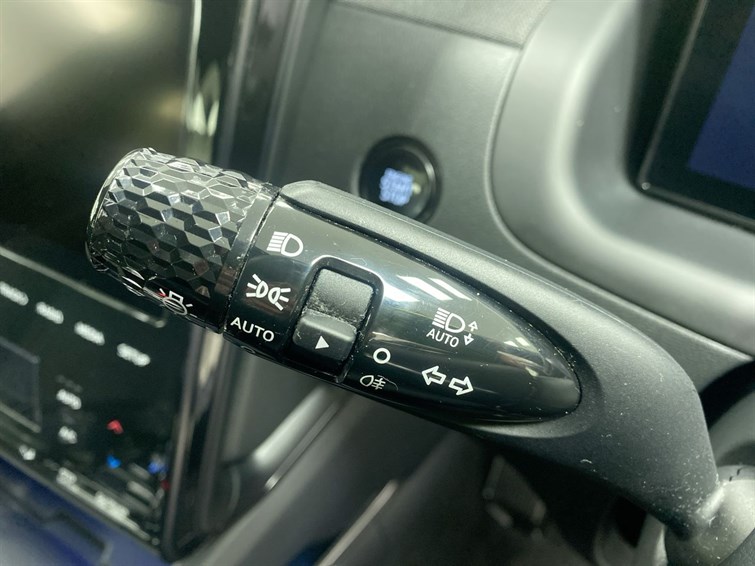 Used Hyundai TUCSON for sale - 77587908: Photo 39