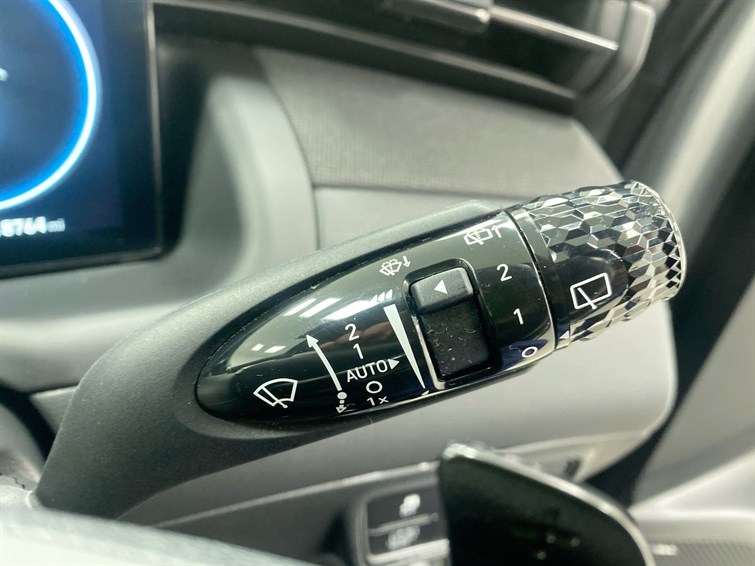 Used Hyundai TUCSON for sale - 77587908: Photo 42