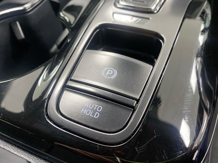 Used Hyundai TUCSON for sale - 77587908: Photo 50