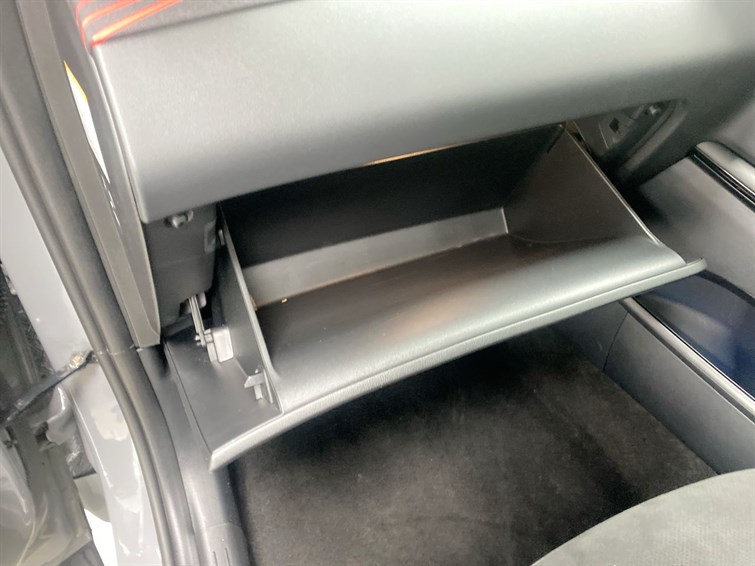 Used Hyundai TUCSON for sale - 77587908: Photo 55