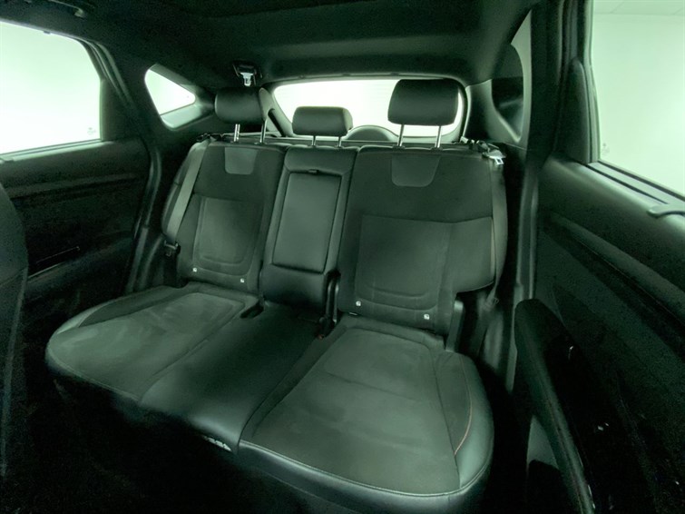 Used Hyundai TUCSON for sale - 77587908: Photo 8