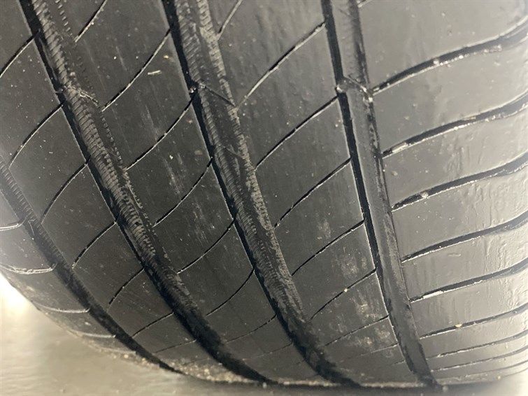 Used Hyundai TUCSON 2022 for sale - 77280523: Photo 16