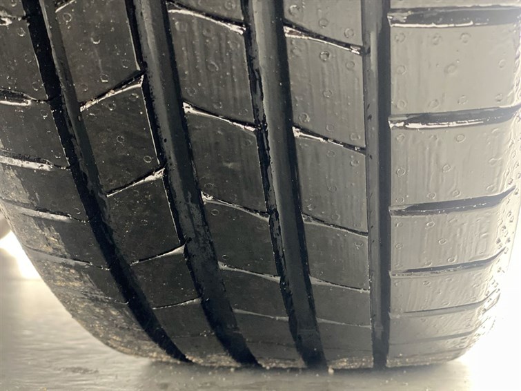 Used Hyundai TUCSON 2022 for sale - 77280523: Photo 20