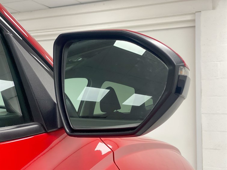 Used Hyundai TUCSON 2022 for sale - 77280523: Photo 26