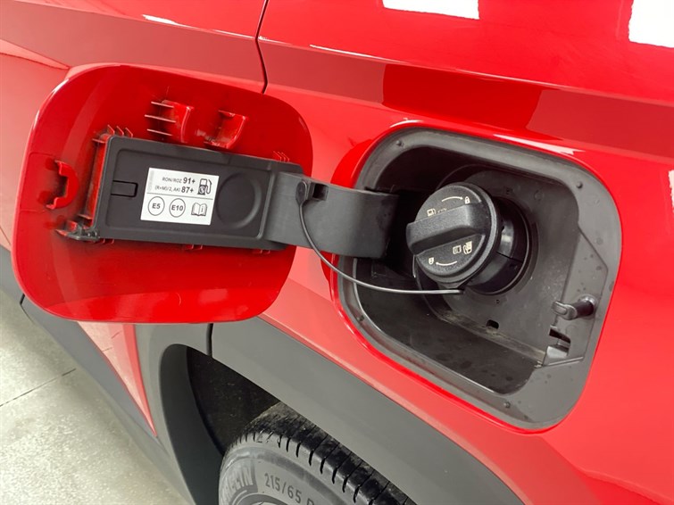 Used Hyundai TUCSON 2022 for sale - 77280523: Photo 28