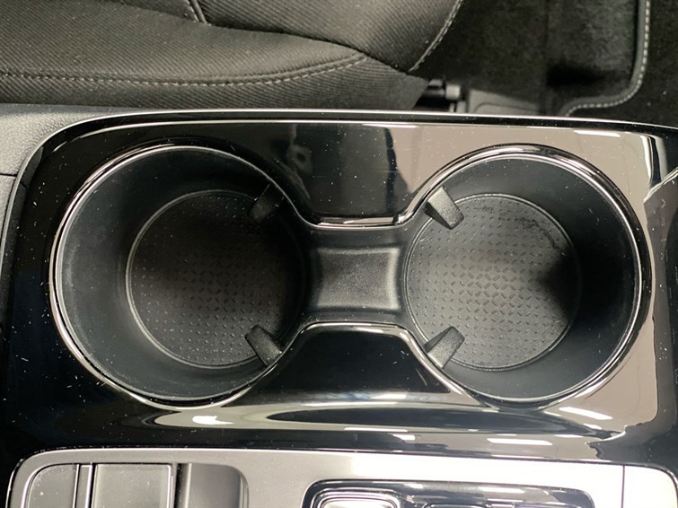 Used Hyundai TUCSON 2022 for sale - 77280523: Photo 51