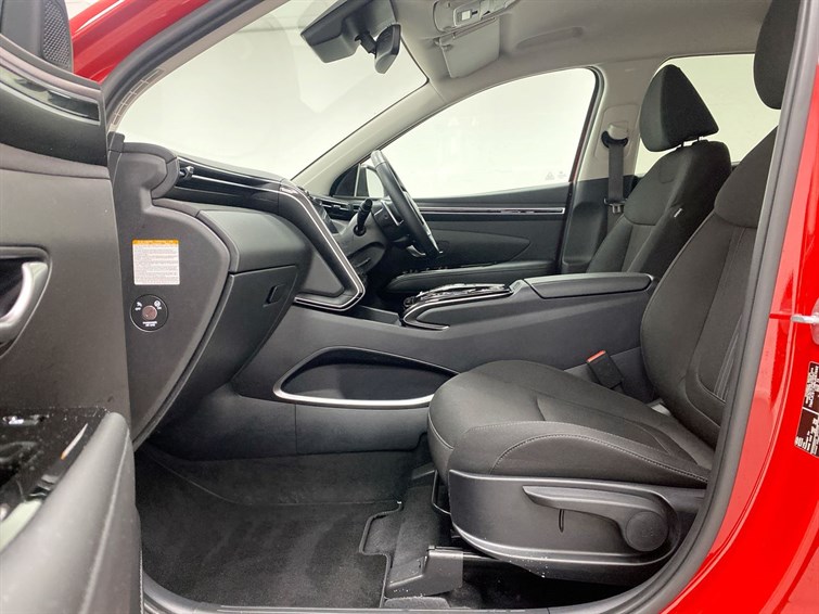 Used Hyundai TUCSON 2022 for sale - 77280523: Photo 54