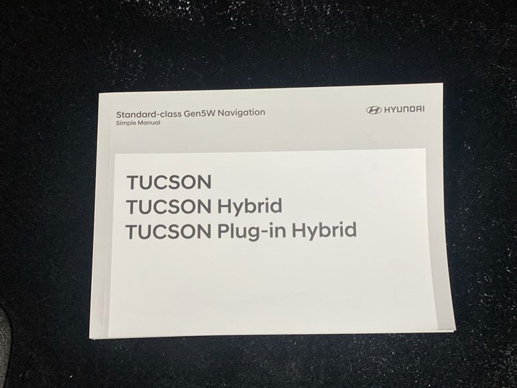 Used Hyundai TUCSON 2022 for sale - 77280523: Photo 57