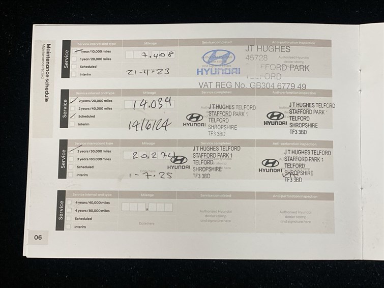 Used Hyundai TUCSON 2022 for sale - 77280523: Photo 58