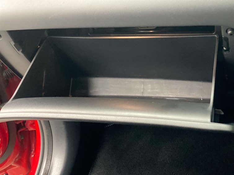 Used Hyundai TUCSON 2022 for sale - 77280523: Photo 62