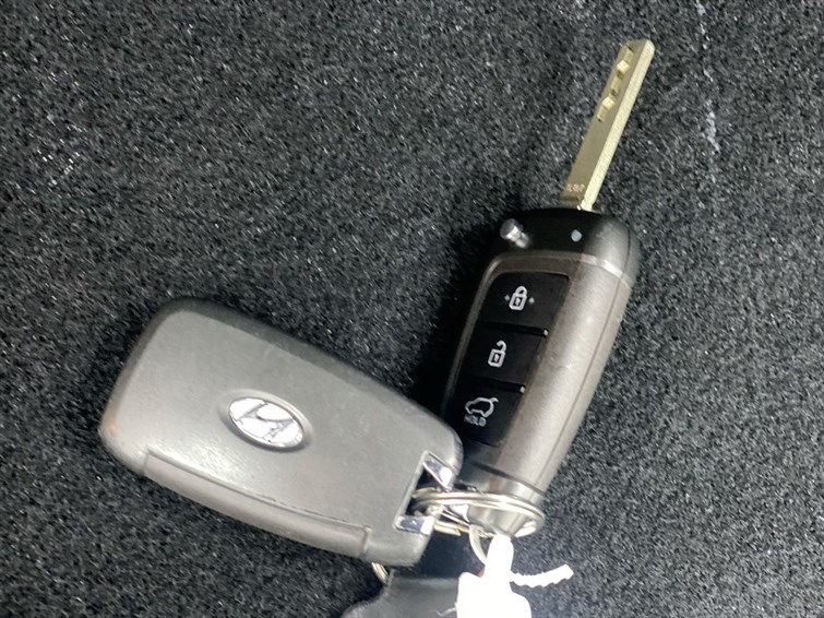 Used Hyundai TUCSON 2022 for sale - 77280523: Photo 63