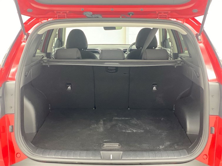 Used Hyundai TUCSON 2022 for sale - 77280523: Photo 67