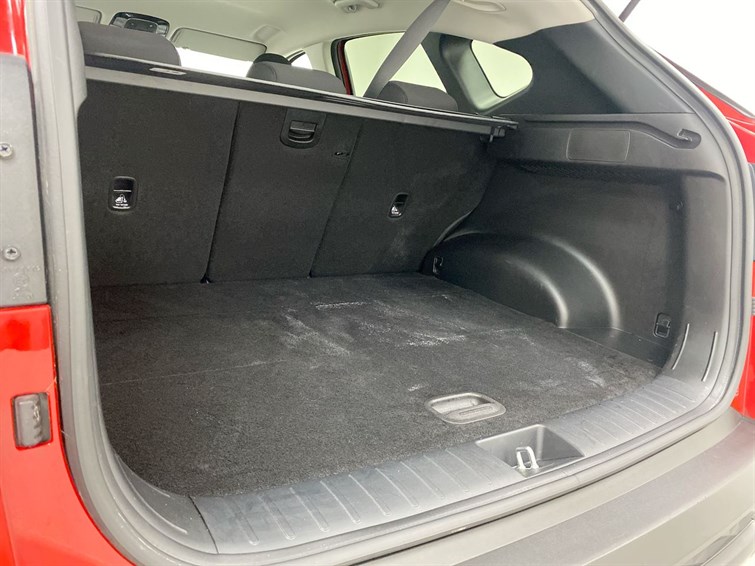 Used Hyundai TUCSON 2022 for sale - 77280523: Photo 68