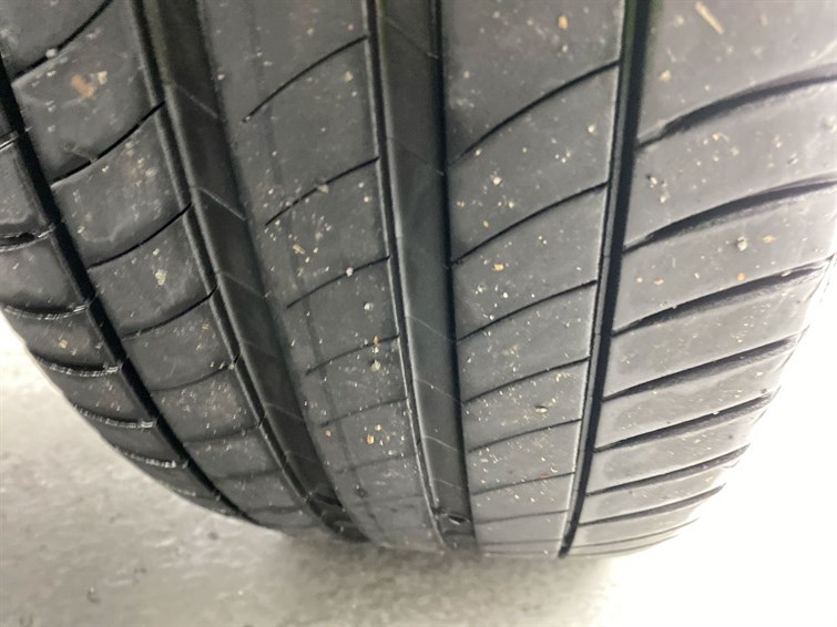 Used Honda HR-V for sale - 77457319: Photo 14