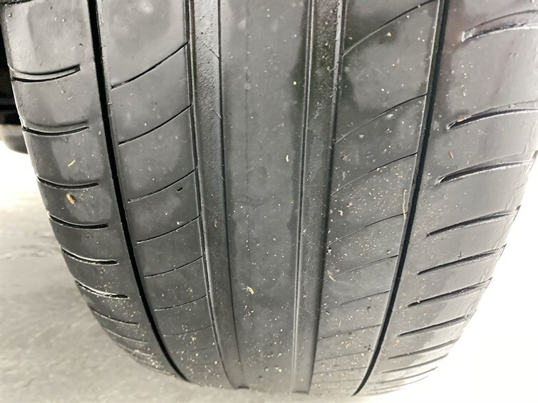 Used Honda HR-V for sale - 77457319: Photo 19