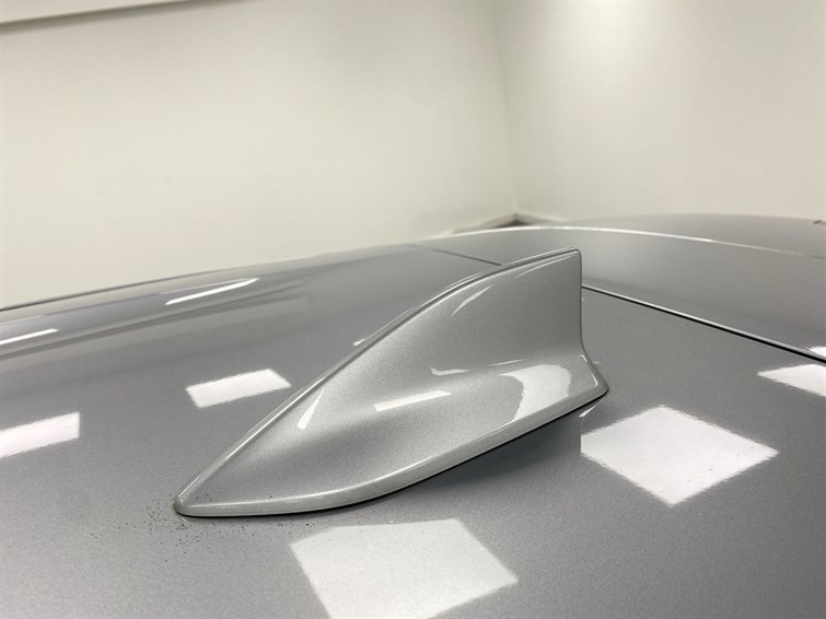 Used Honda HR-V for sale - 77457319: Photo 24