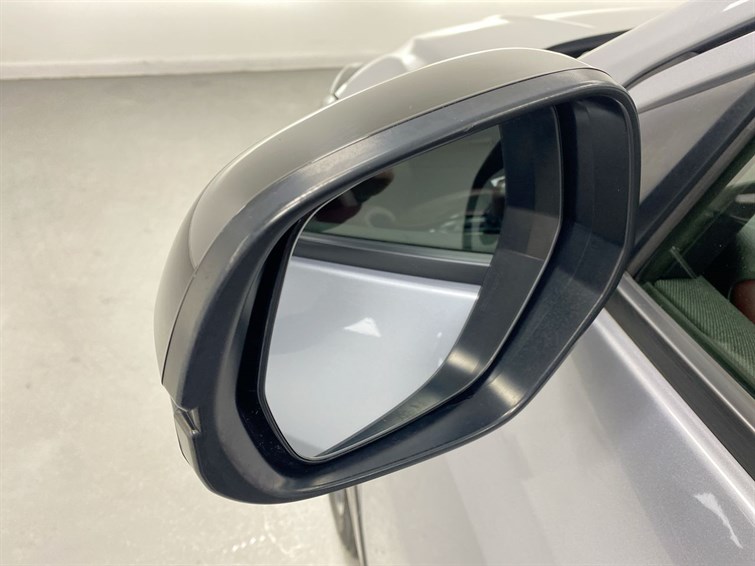 Used Honda HR-V for sale - 77457319: Photo 26