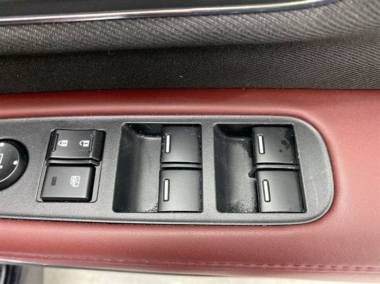 Used Honda HR-V for sale - 77457319: Photo 34