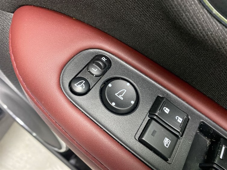 Used Honda HR-V for sale - 77457319: Photo 35