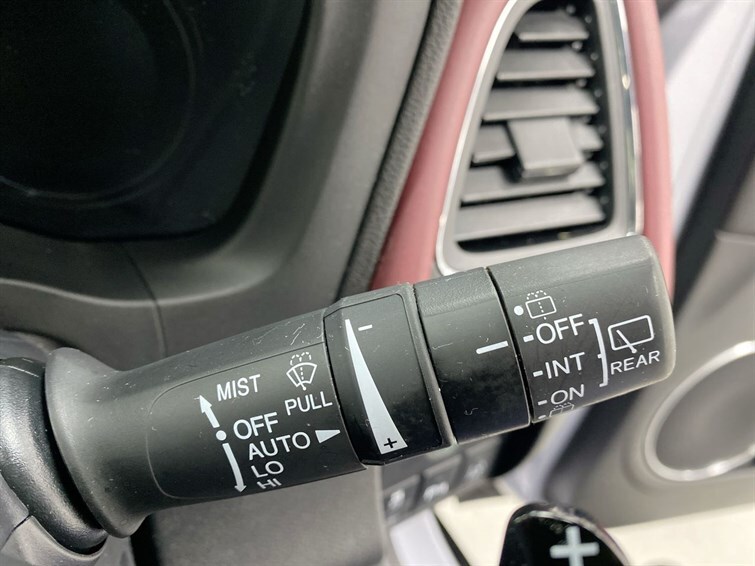 Used Honda HR-V for sale - 77457319: Photo 42