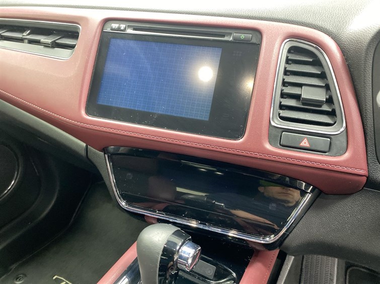 Used Honda HR-V for sale - 77457319: Photo 45