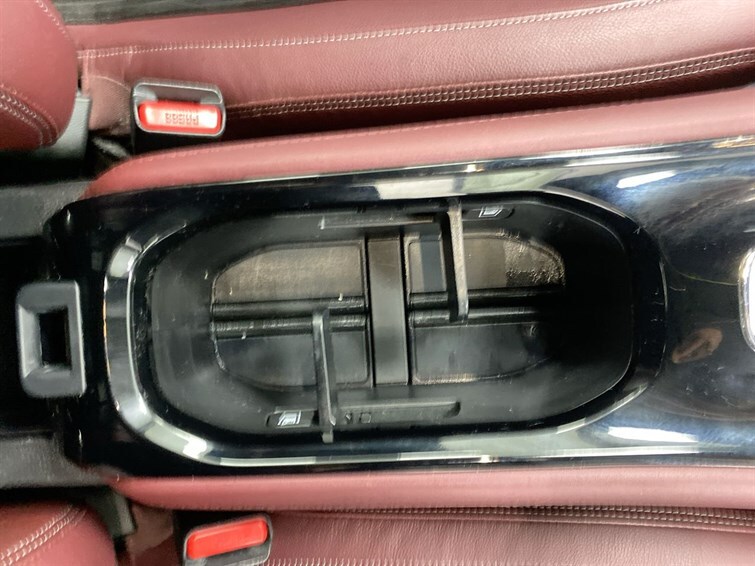 Used Honda HR-V for sale - 77457319: Photo 49