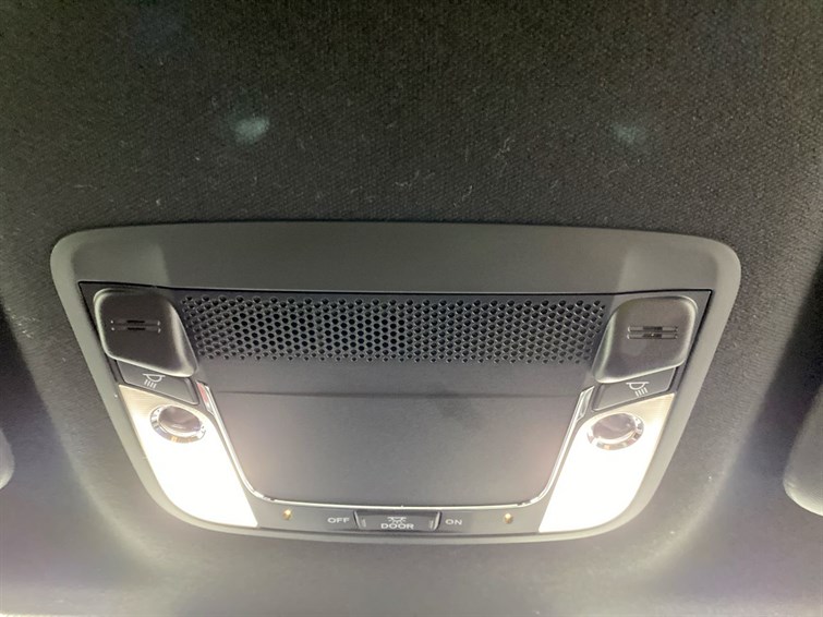 Used Honda HR-V for sale - 77457319: Photo 51