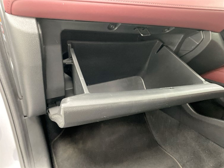 Used Honda HR-V for sale - 77457319: Photo 55