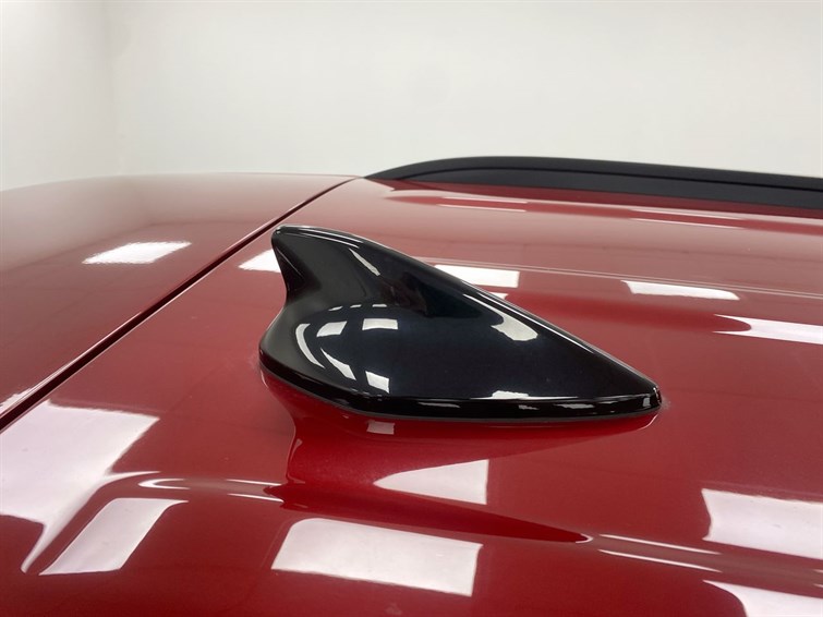 Used Hyundai TUCSON 2021 for sale - 77210511: Photo 24